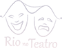 Rio No Teatro