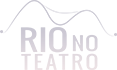 Rio No Teatro 2023